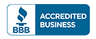 BBB Logo