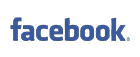 Facebook Logo