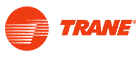 Trane Logo