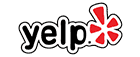 Yelp Reviews
