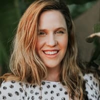 Patricia George Verified Google Review