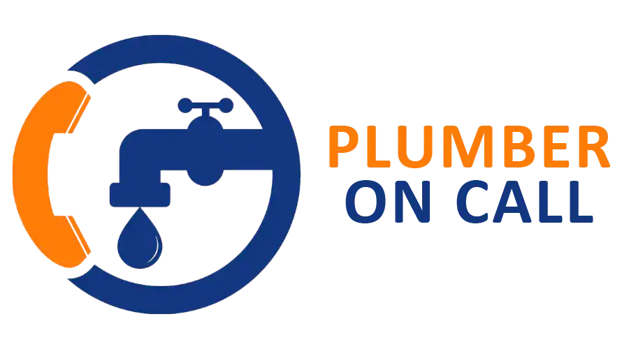 Emergency Plumber Near You | 24 hr | Local | Plumber On Call