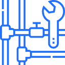 Pipe Repair