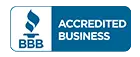 BBB Logo
