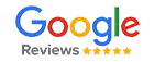 Google Reviews