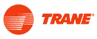 Trane Logo
