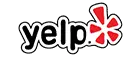Yelp Logo