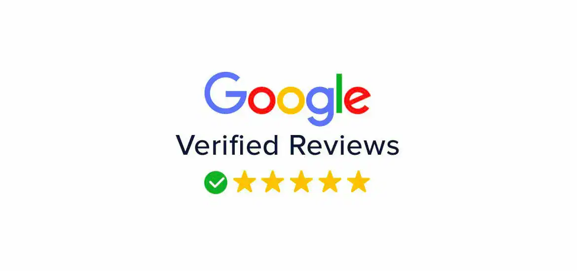 Google Reviews