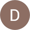 Doctor B. profile picture