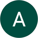 Ana M. profile picture