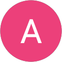Annette B. profile picture