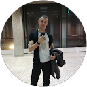 Andrii Vololovtsev profile picture