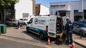 Plumber On Call place picture