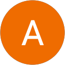 Azamat Abduraimov profile picture