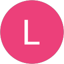 Lucy McHugh profile picture