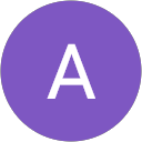 Andy Barron profile picture