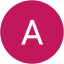 Abdulaziz Abduhakimov profile picture