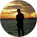 Xolmurod Tolibjonov profile picture