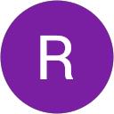Rustam Norbekov profile picture