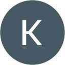 Kama Senam profile picture