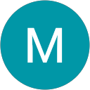 Mekila Sylvain profile picture
