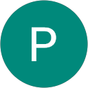 Priscilla Khumalo profile picture