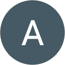 Aristide QUENUM profile picture