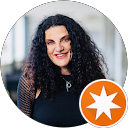 Kelly Hartman profile picture