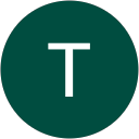 Trace Grberlin profile picture