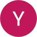 Yusuf SAKA profile picture