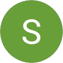 Saleem Kherani profile picture