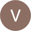 Vincent West profile picture