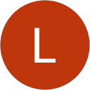 Louis Bailey profile picture