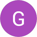 Greg Strange profile picture