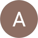 Axmet Axmedov profile picture