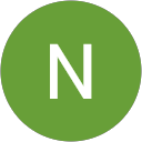 NANCY Wapi profile picture