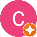 Cem Cet profile picture
