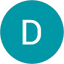 Diane Figg profile picture