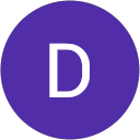Derrick Sasu profile picture
