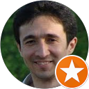 Tokhir Dadaev profile picture