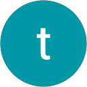 thomas Wiseman profile picture